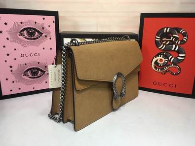 Dionysus 403348 30x20.5x11.5cm df05 (2)