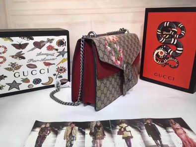 Dionysus 403348 30x20.5x11.5cm df05 (20)