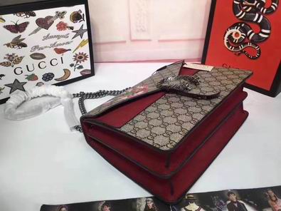 Dionysus 403348 30x20.5x11.5cm df05 (23)