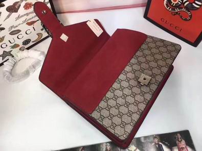 Dionysus 403348 30x20.5x11.5cm df05 (24)