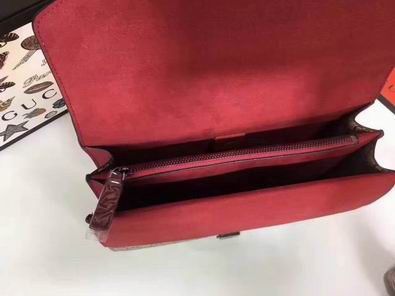 Dionysus 403348 30x20.5x11.5cm df05 (25)