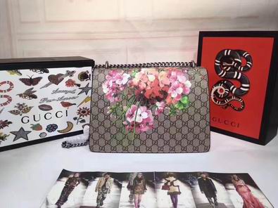 Dionysus 403348 30x20.5x11.5cm df05 (26)