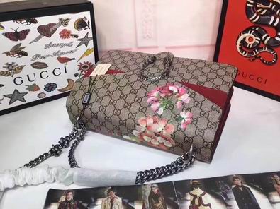 Dionysus 403348 30x20.5x11.5cm df05 (27)