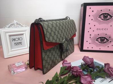 Dionysus 403348 30x20.5x11.5cm df05 (29)