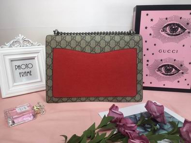 Dionysus 403348 30x20.5x11.5cm df05 (30)