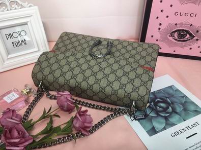 Dionysus 403348 30x20.5x11.5cm df05 (31)