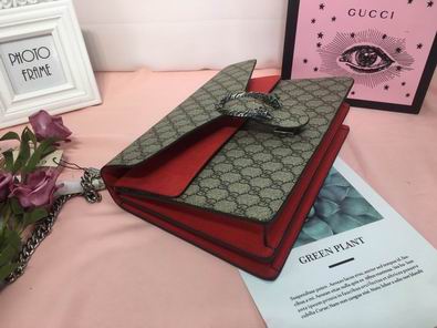 Dionysus 403348 30x20.5x11.5cm df05 (32)