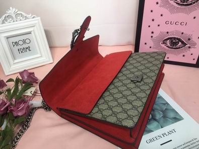 Dionysus 403348 30x20.5x11.5cm df05 (33)