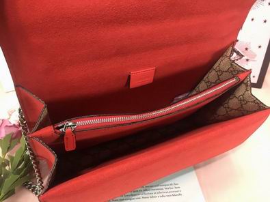 Dionysus 403348 30x20.5x11.5cm df05 (34)