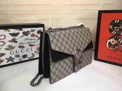 Dionysus 403348 30x20.5x11.5cm df05 (36)