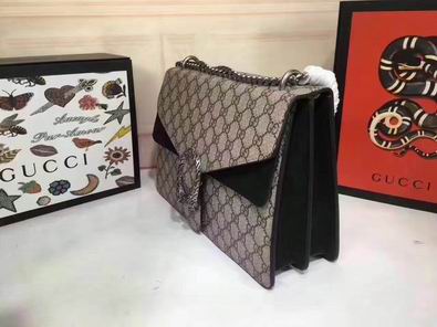 Dionysus 403348 30x20.5x11.5cm df05 (37)