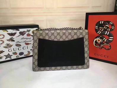 Dionysus 403348 30x20.5x11.5cm df05 (38)