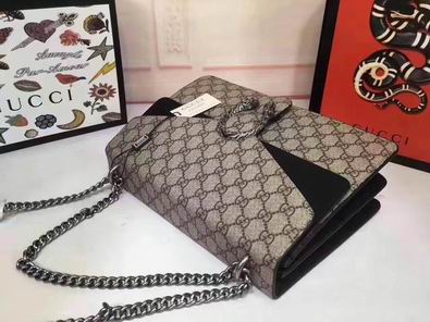 Dionysus 403348 30x20.5x11.5cm df05 (39)