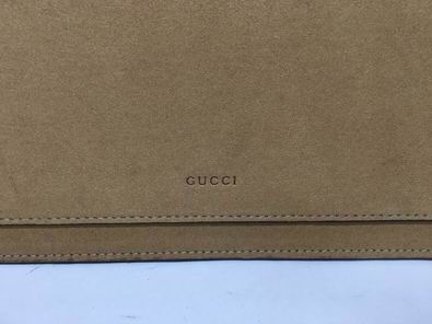 Dionysus 403348 30x20.5x11.5cm df05 (4)