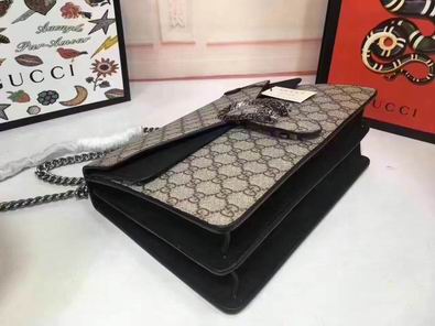 Dionysus 403348 30x20.5x11.5cm df05 (40)