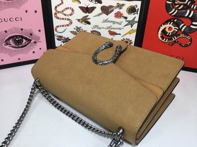 Dionysus 403348 30x20.5x11.5cm df05 (5)