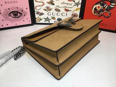 Dionysus 403348 30x20.5x11.5cm df05 (6)