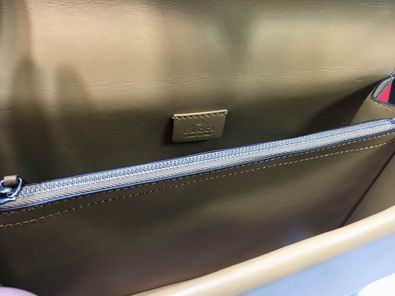 Dionysus 403348 30x20.5x11.5cm df05 (8)