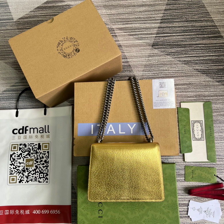 Dionysus 421970 20X15.5X5cm MP (11)