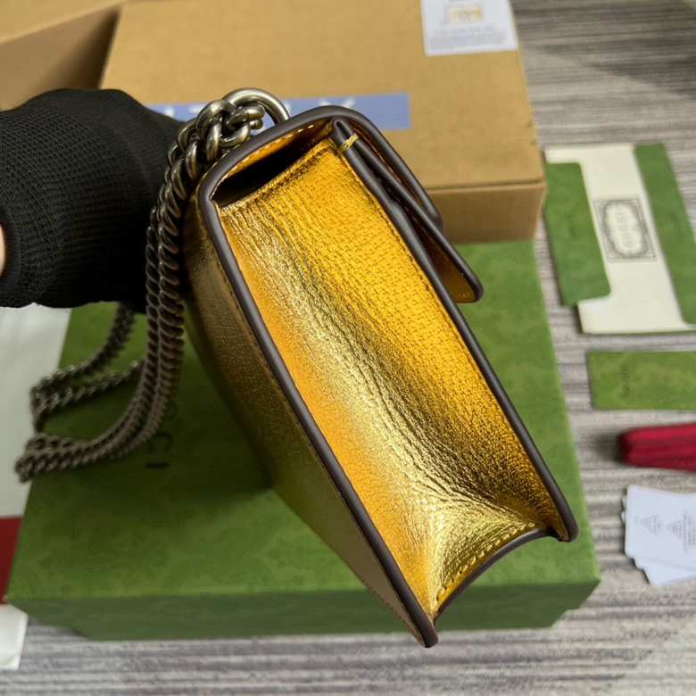 Dionysus 421970 20X15.5X5cm MP (12)