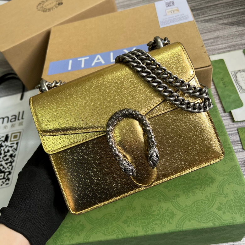 Dionysus 421970 20X15.5X5cm MP (13)