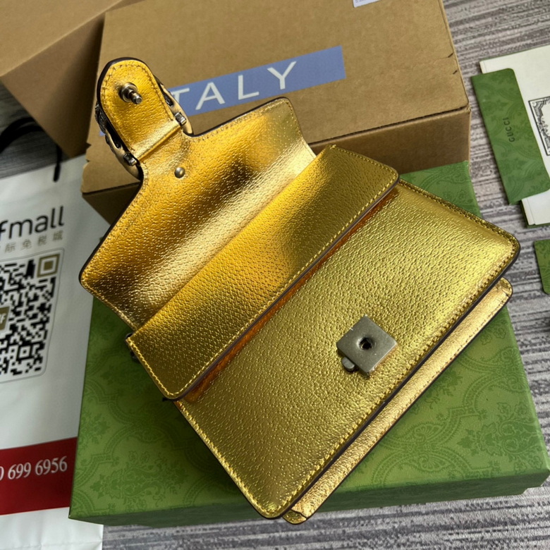 Dionysus 421970 20X15.5X5cm MP (16)