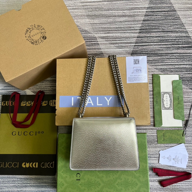 Dionysus 421970 20X15.5X5cm MP (20)