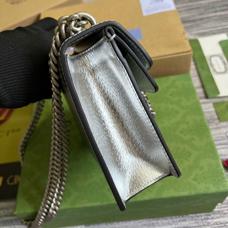 Dionysus 421970 20X15.5X5cm MP (21)