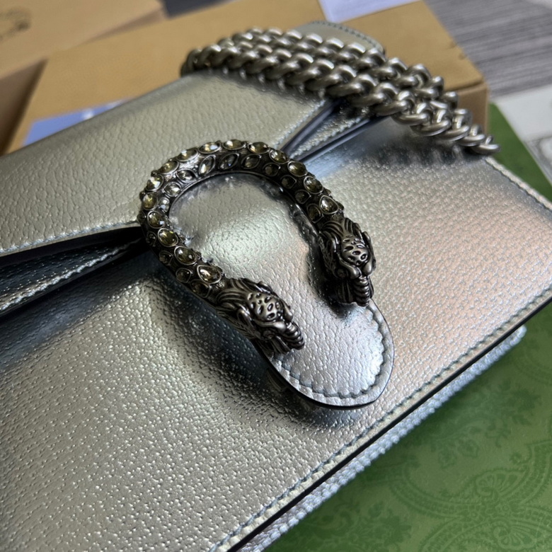 Dionysus 421970 20X15.5X5cm MP (23)