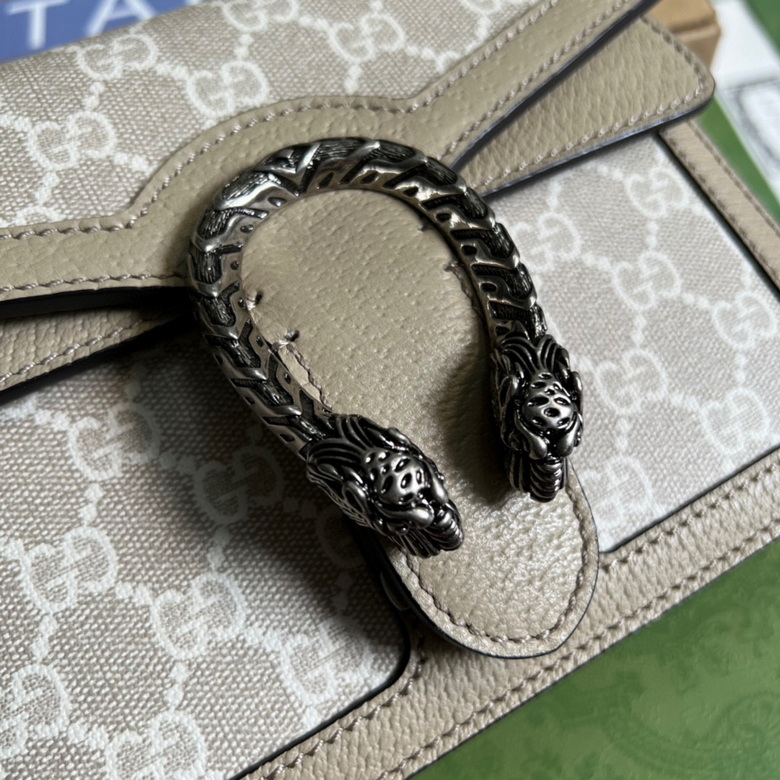 Dionysus 421970 20X15.5X5cm MP (4)