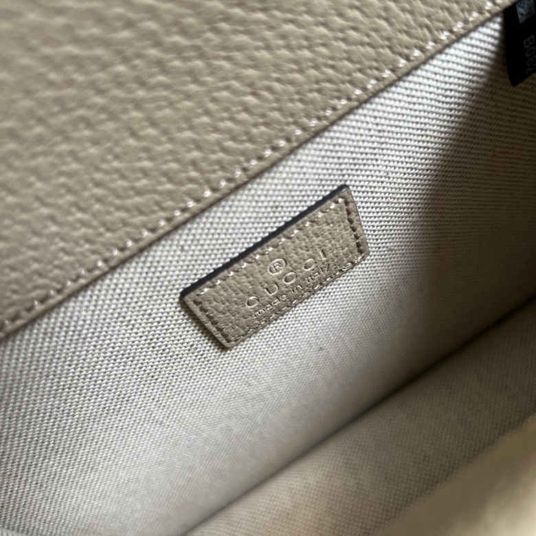 Dionysus 421970 20X15.5X5cm MP (9)