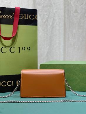 Dionysus 476432 16.5X10X4.5cm DF 1 (2)