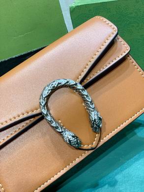 Dionysus 476432 16.5X10X4.5cm DF 1 (3)