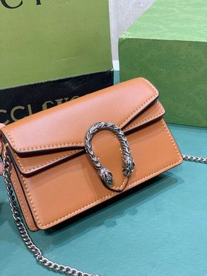 Dionysus 476432 16.5X10X4.5cm DF 1 (4)