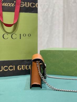 Dionysus 476432 16.5X10X4.5cm DF 1 (5)