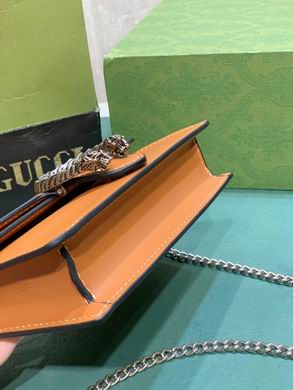 Dionysus 476432 16.5X10X4.5cm DF 1 (6)