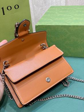 Dionysus 476432 16.5X10X4.5cm DF 1 (7)