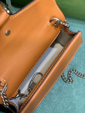 Dionysus 476432 16.5X10X4.5cm DF 1 (8)