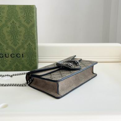 Dionysus 476432 16.5X10X4.5cm DF 10 (5)