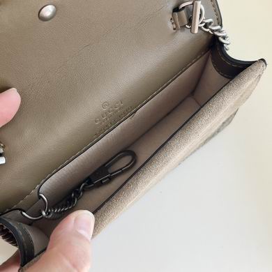 Dionysus 476432 16.5X10X4.5cm DF 10 (8)