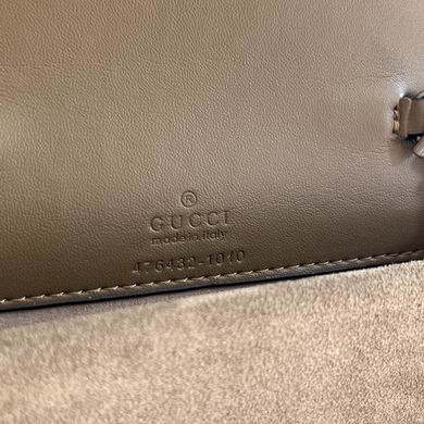 Dionysus 476432 16.5X10X4.5cm DF 10 (9)