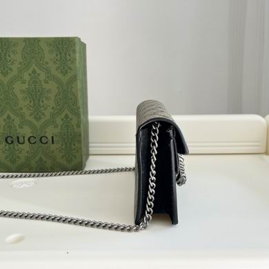 Dionysus 476432 16.5X10X4.5cm DF 11 (3)