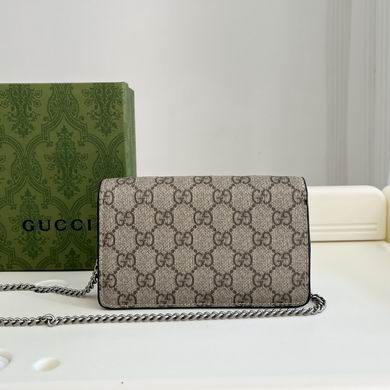 Dionysus 476432 16.5X10X4.5cm DF 11 (4)