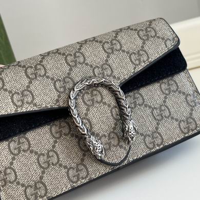 Dionysus 476432 16.5X10X4.5cm DF 11 (6)