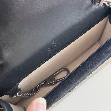 Dionysus 476432 16.5X10X4.5cm DF 11 (8)