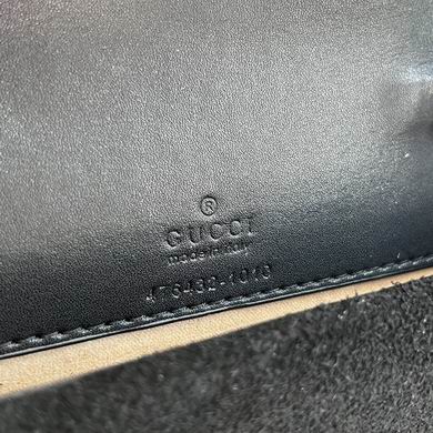 Dionysus 476432 16.5X10X4.5cm DF 11 (9)