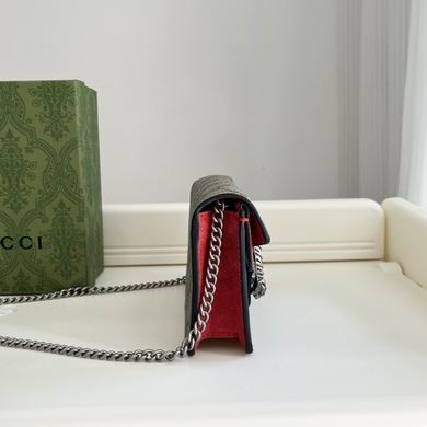 Dionysus 476432 16.5X10X4.5cm DF 12 (3)