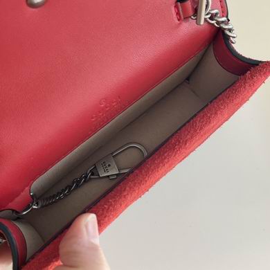 Dionysus 476432 16.5X10X4.5cm DF 12 (8)