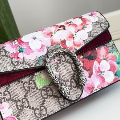 Dionysus 476432 16.5X10X4.5cm DF 13 (6)