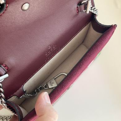 Dionysus 476432 16.5X10X4.5cm DF 13 (8)